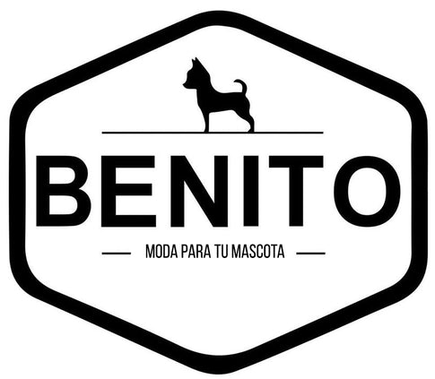 ROPA PARA PERROS