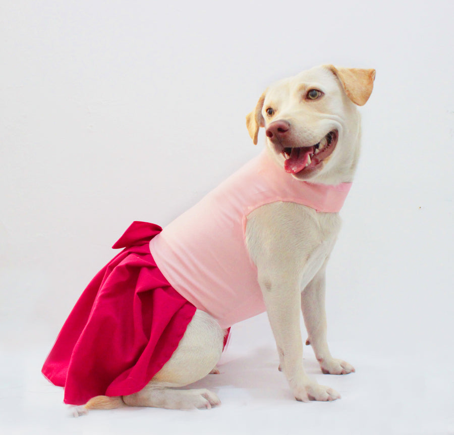 Vestidos de oferta 3XL