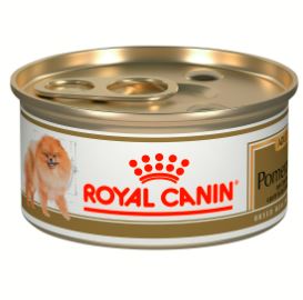 Royal Canin - Pomeranian