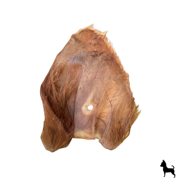 Petlinary - Oreja de res