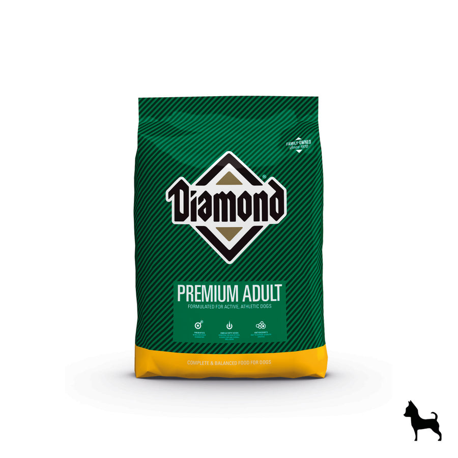 Diamond premium adulto