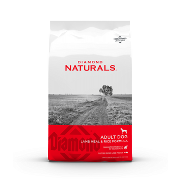 Diamond Naturals Adult Dog - Perros adultos