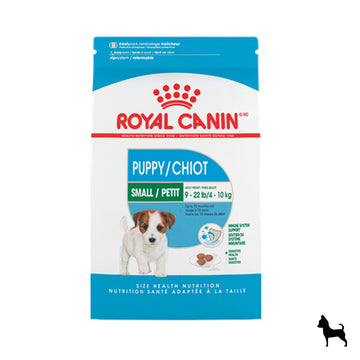 Small Puppy - Royal Canin