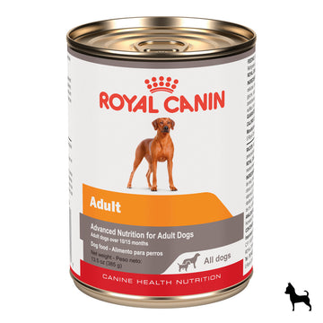 Royal Canin Alimento Húmedo para Perro Adulto