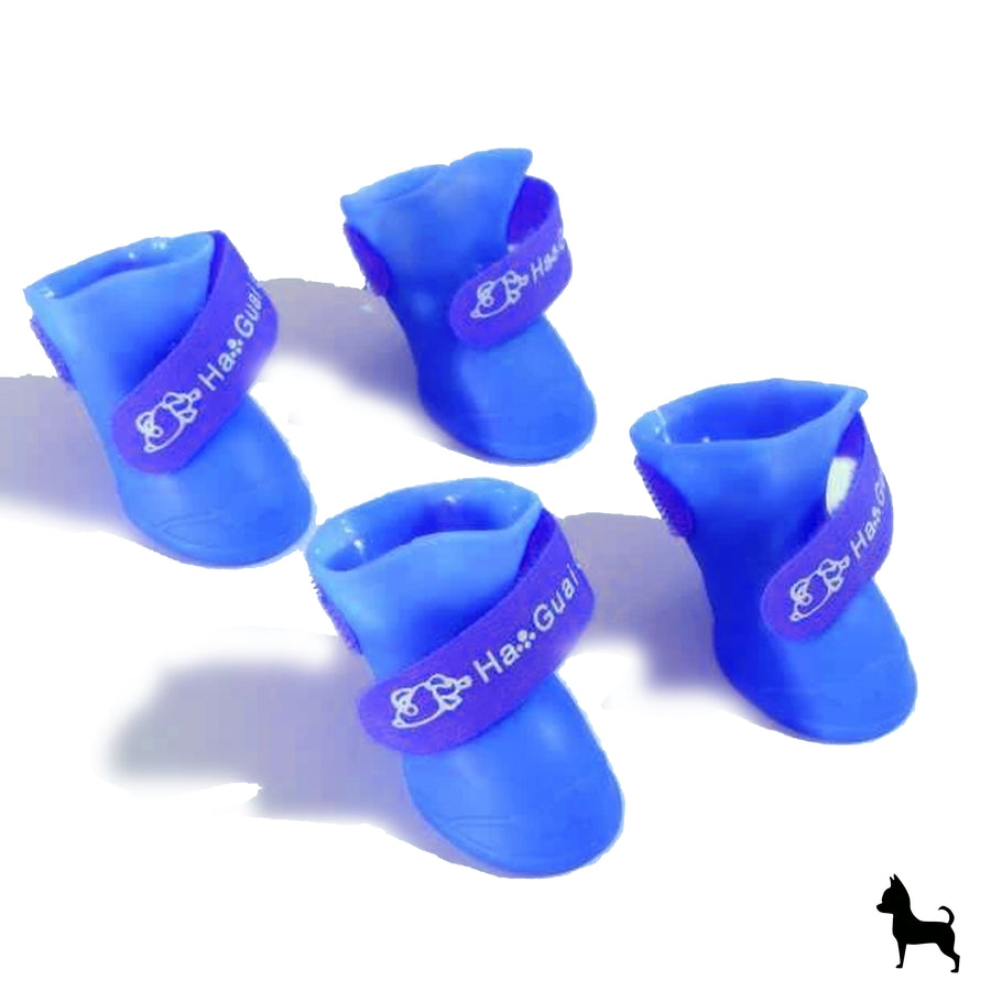 Vyper Air Suunto Vyper Cable Suunto Dive Usb Cable Works With Zoop