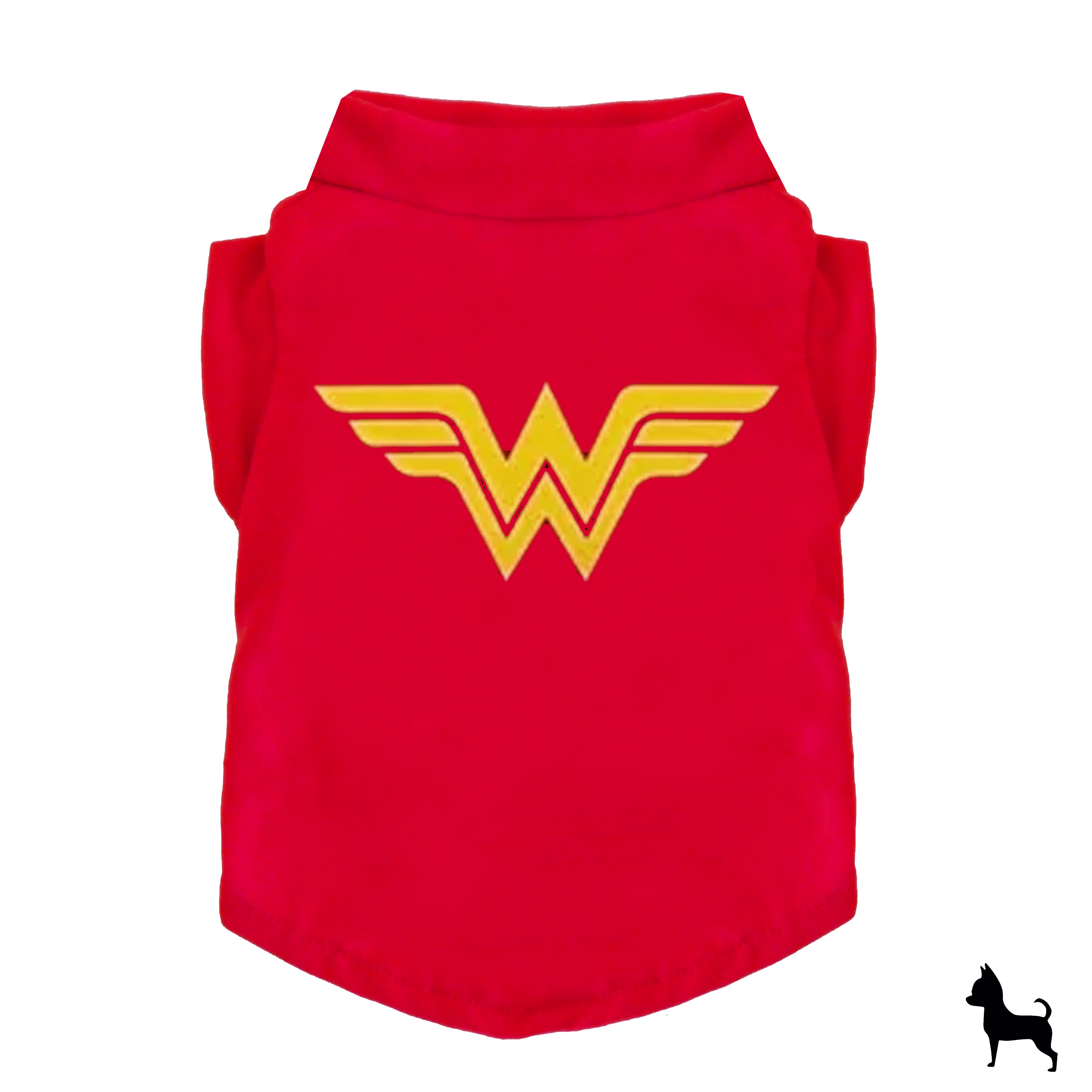 Shirt PaÃ±aleros Tipo Camisa Camisa Pantalon PaÃ±alero Para Mujer